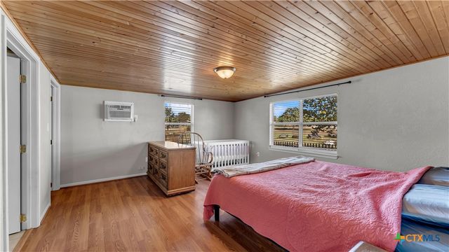 1415 Bee Lane, Tow, TX 78672