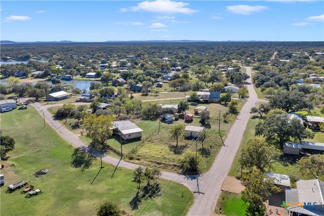 1415 Bee Lane, Tow, TX 78672