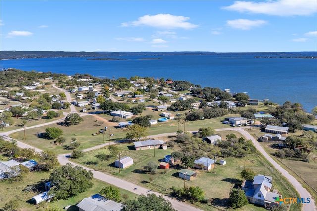 1415 Bee Lane, Tow, TX 78672