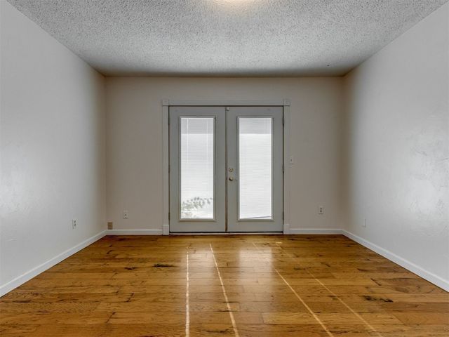 1800 Michael Drive, Edmond, OK 73013
