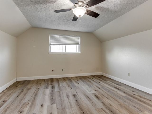 1800 Michael Drive, Edmond, OK 73013
