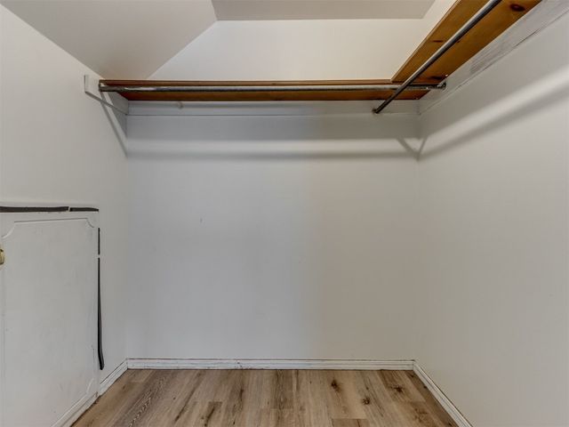 1800 Michael Drive, Edmond, OK 73013