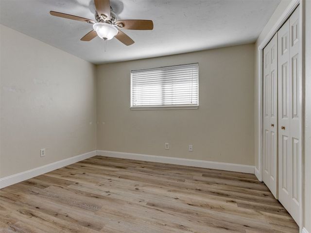 1800 Michael Drive, Edmond, OK 73013