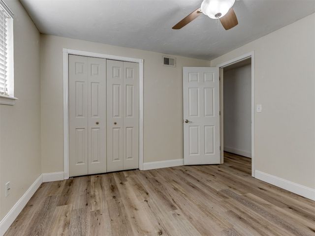 1800 Michael Drive, Edmond, OK 73013