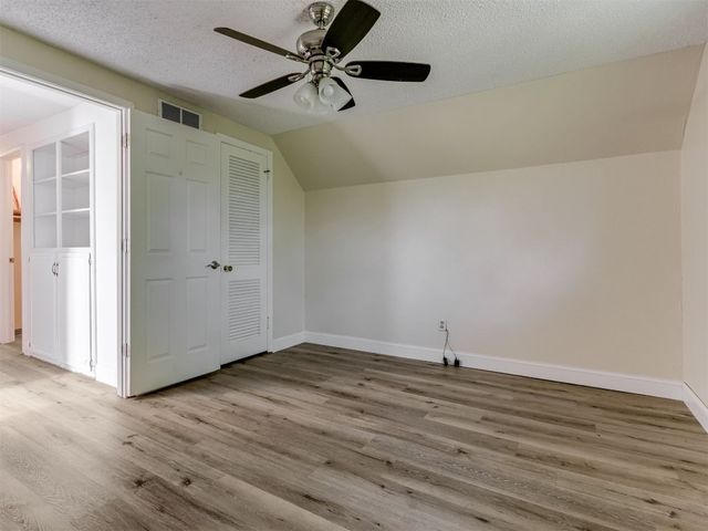 1800 Michael Drive, Edmond, OK 73013