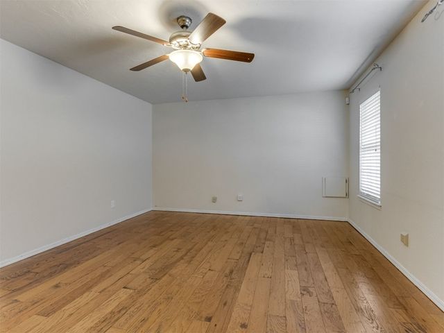 1800 Michael Drive, Edmond, OK 73013