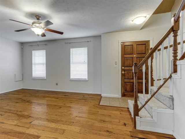 1800 Michael Drive, Edmond, OK 73013