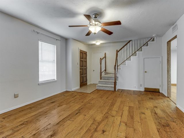1800 Michael Drive, Edmond, OK 73013
