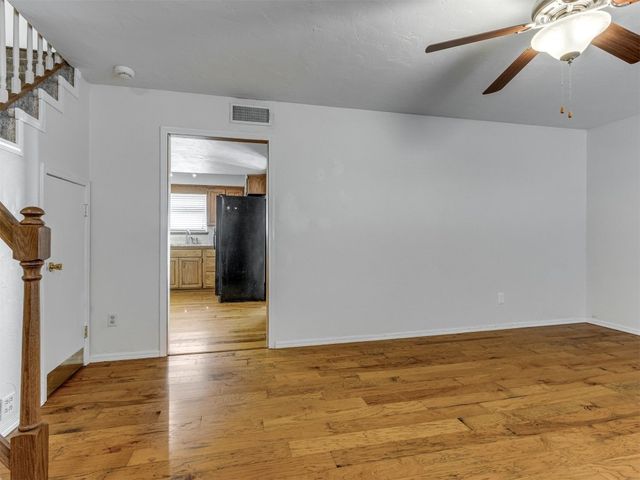 1800 Michael Drive, Edmond, OK 73013