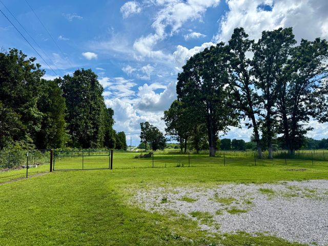 584 Birdsong Lane, Marshfield, MO 65706