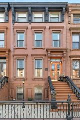 688 Putnam Avenue, Brooklyn, NY 11221