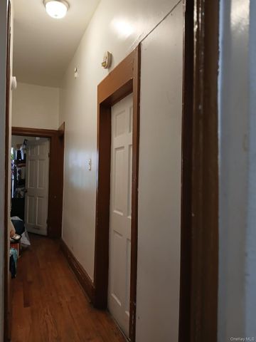 2058 Ryer Avenue, Bronx, NY 10457