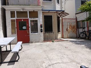 2058 Ryer Avenue, Bronx, NY 10457