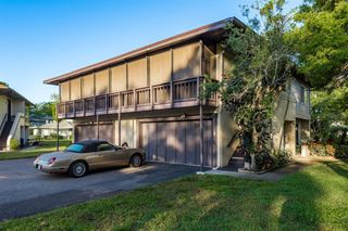 2934 LICHEN LANE D, Clearwater, FL 33760