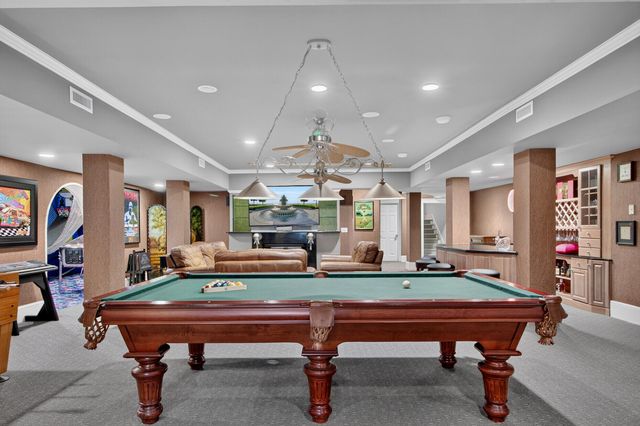 4145 Colonel Vanderhorst Circle, Mount Pleasant, SC 29466
