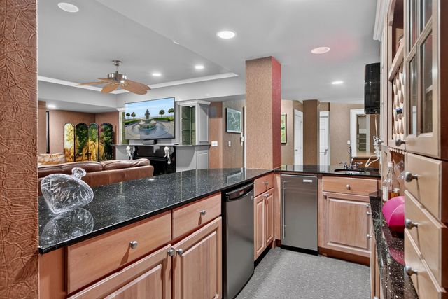 4145 Colonel Vanderhorst Circle, Mount Pleasant, SC 29466
