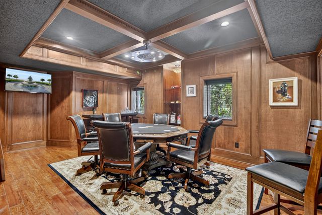4145 Colonel Vanderhorst Circle, Mount Pleasant, SC 29466
