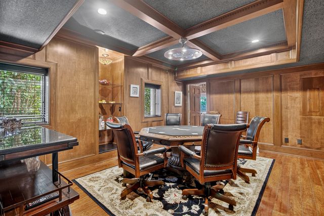 4145 Colonel Vanderhorst Circle, Mount Pleasant, SC 29466