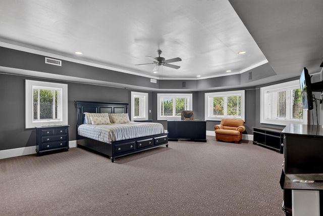 4145 Colonel Vanderhorst Circle, Mount Pleasant, SC 29466