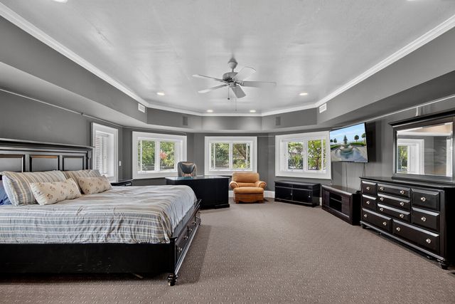 4145 Colonel Vanderhorst Circle, Mount Pleasant, SC 29466
