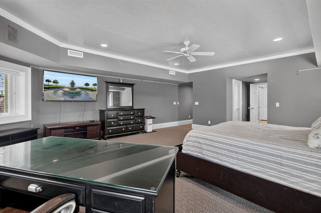 4145 Colonel Vanderhorst Circle, Mount Pleasant, SC 29466