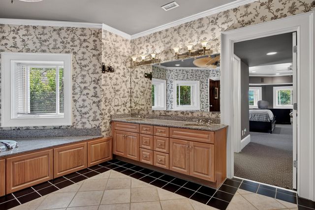 4145 Colonel Vanderhorst Circle, Mount Pleasant, SC 29466
