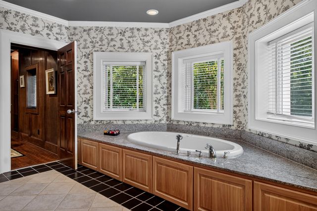 4145 Colonel Vanderhorst Circle, Mount Pleasant, SC 29466