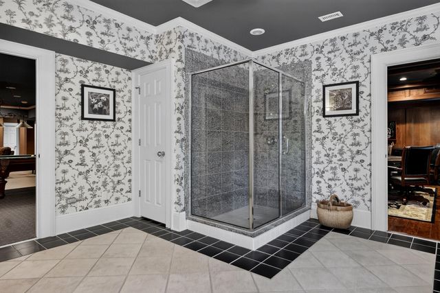 4145 Colonel Vanderhorst Circle, Mount Pleasant, SC 29466