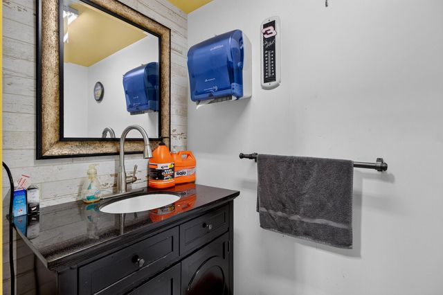 4145 Colonel Vanderhorst Circle, Mount Pleasant, SC 29466