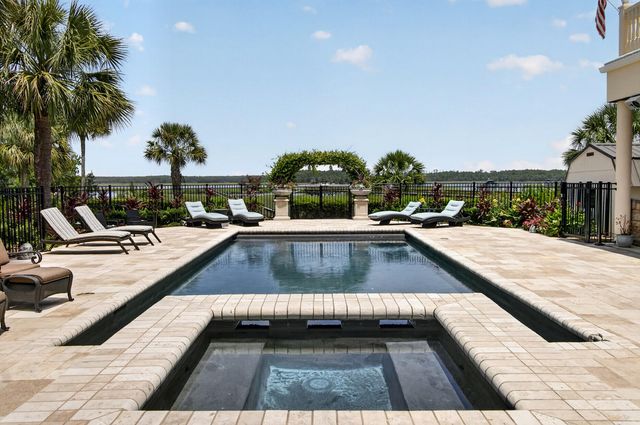 4145 Colonel Vanderhorst Circle, Mount Pleasant, SC 29466