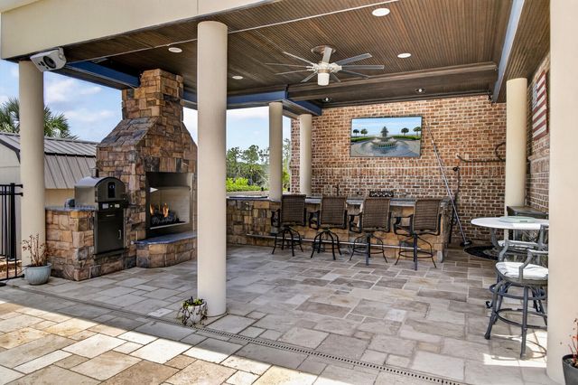 4145 Colonel Vanderhorst Circle, Mount Pleasant, SC 29466