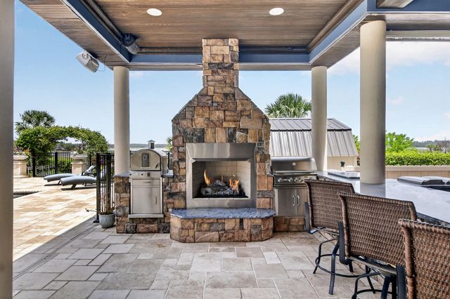 4145 Colonel Vanderhorst Circle, Mount Pleasant, SC 29466