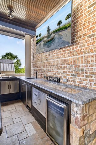 4145 Colonel Vanderhorst Circle, Mount Pleasant, SC 29466