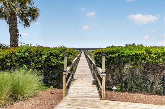 4145 Colonel Vanderhorst Circle, Mount Pleasant, SC 29466