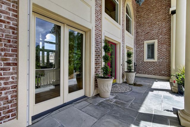 4145 Colonel Vanderhorst Circle, Mount Pleasant, SC 29466