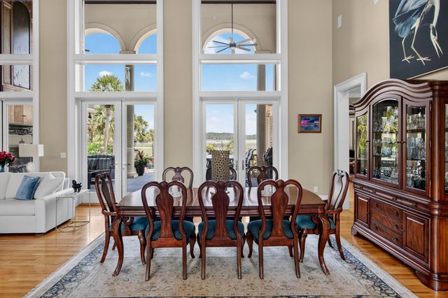 4145 Colonel Vanderhorst Circle, Mount Pleasant, SC 29466