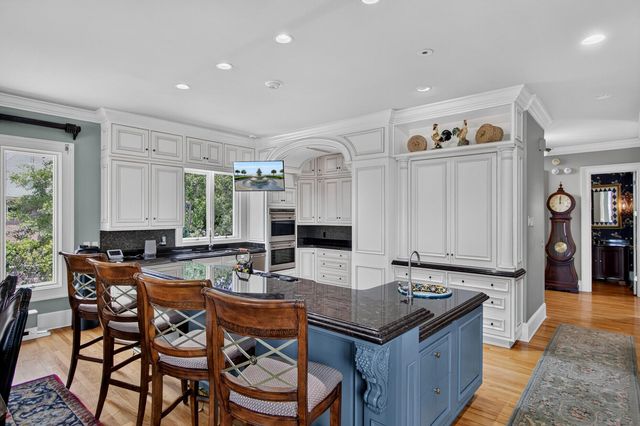 4145 Colonel Vanderhorst Circle, Mount Pleasant, SC 29466