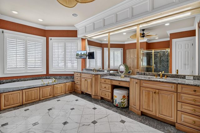 4145 Colonel Vanderhorst Circle, Mount Pleasant, SC 29466