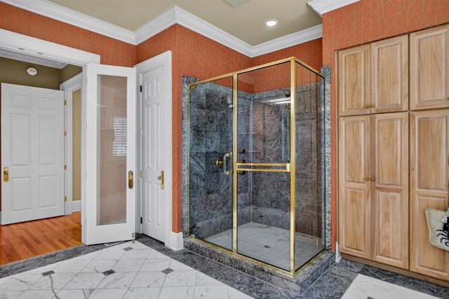 4145 Colonel Vanderhorst Circle, Mount Pleasant, SC 29466