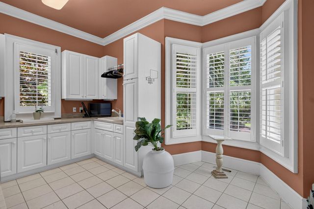 4145 Colonel Vanderhorst Circle, Mount Pleasant, SC 29466