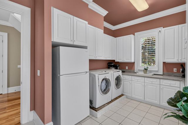 4145 Colonel Vanderhorst Circle, Mount Pleasant, SC 29466