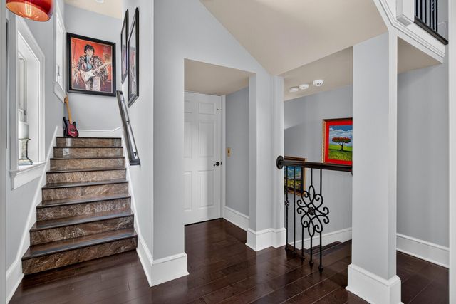 4145 Colonel Vanderhorst Circle, Mount Pleasant, SC 29466