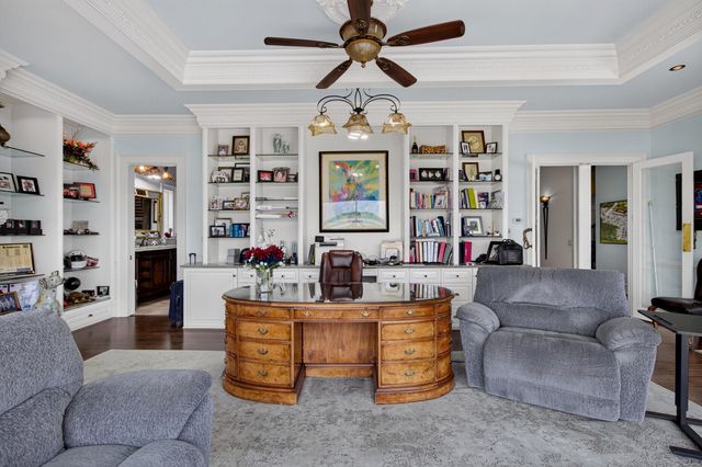 4145 Colonel Vanderhorst Circle, Mount Pleasant, SC 29466