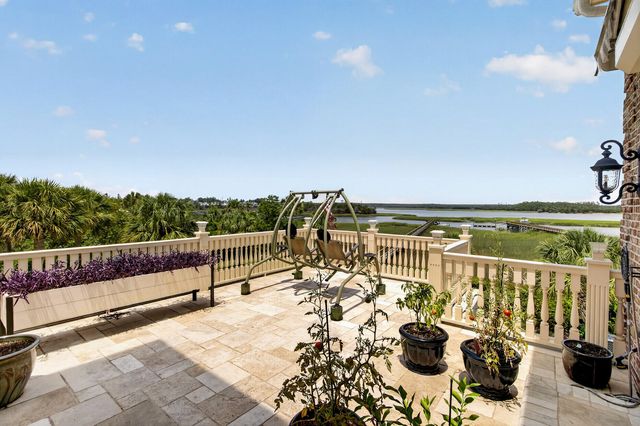 4145 Colonel Vanderhorst Circle, Mount Pleasant, SC 29466
