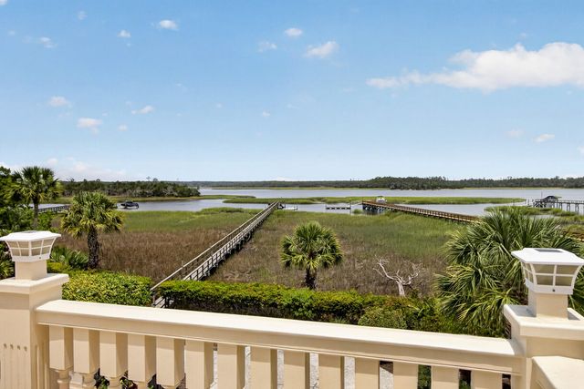 4145 Colonel Vanderhorst Circle, Mount Pleasant, SC 29466