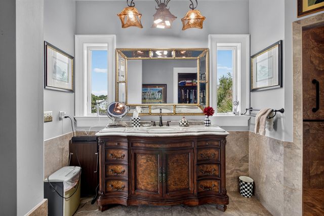 4145 Colonel Vanderhorst Circle, Mount Pleasant, SC 29466