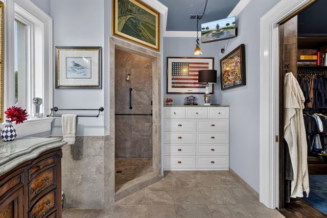 4145 Colonel Vanderhorst Circle, Mount Pleasant, SC 29466