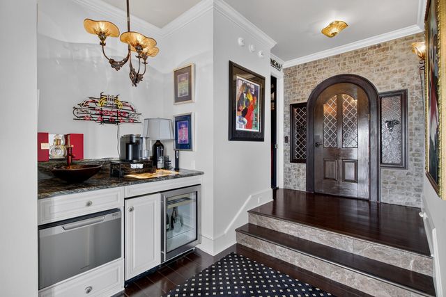 4145 Colonel Vanderhorst Circle, Mount Pleasant, SC 29466