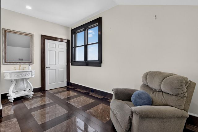 4145 Colonel Vanderhorst Circle, Mount Pleasant, SC 29466