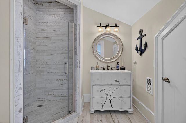 4145 Colonel Vanderhorst Circle, Mount Pleasant, SC 29466